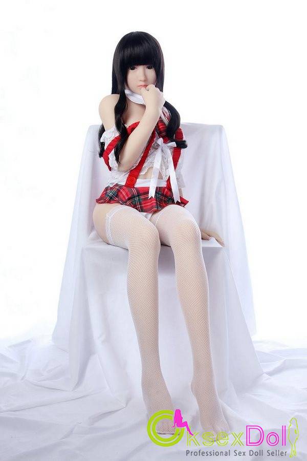 sexy real sex dolls