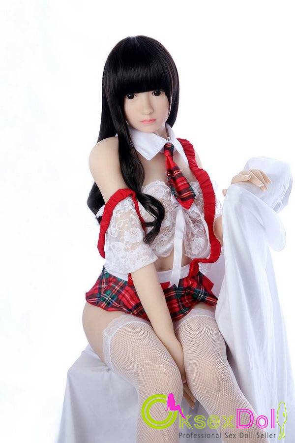 realist sex doll
