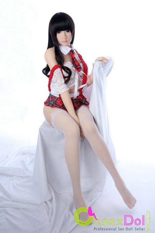 full size sex doll