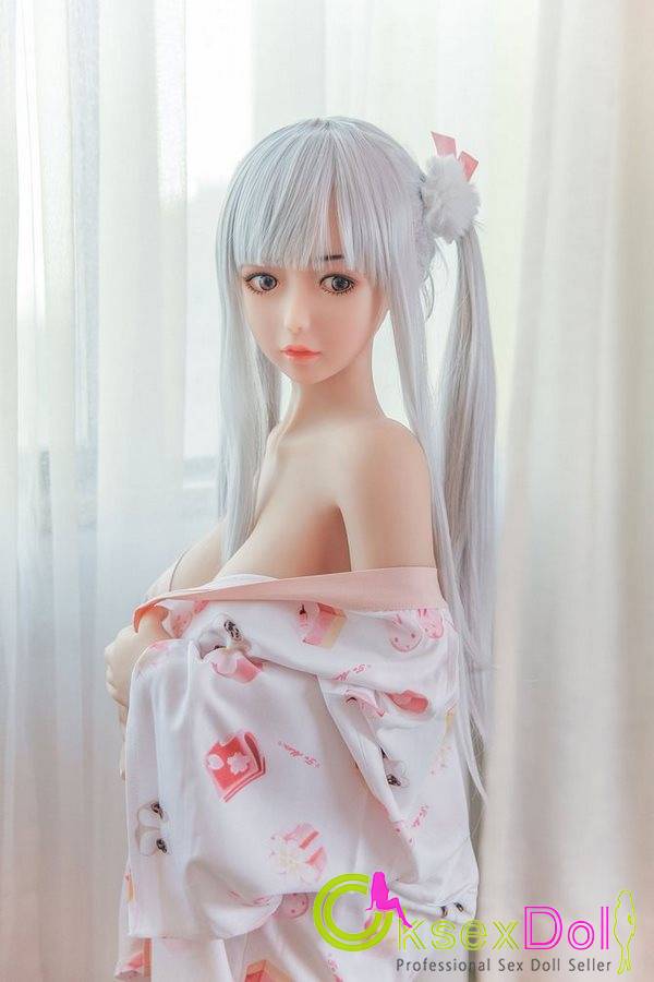 full size sex doll
