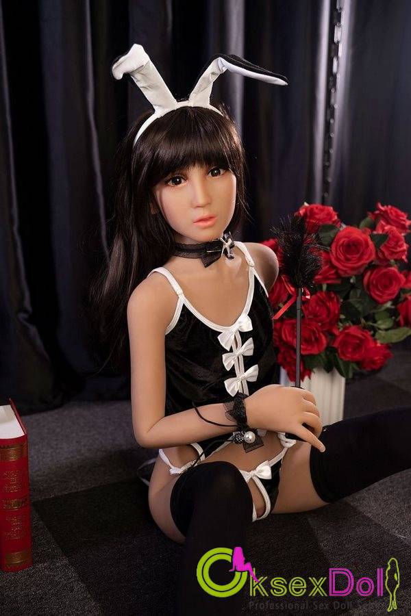 AXB Rabbit Sex Doll