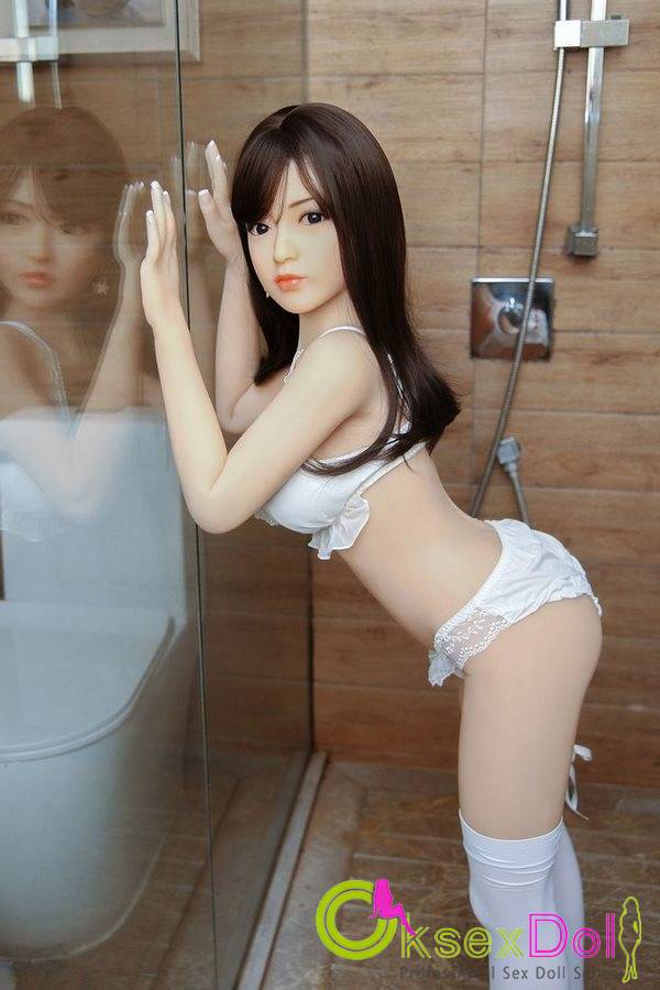 AXB sex doll
