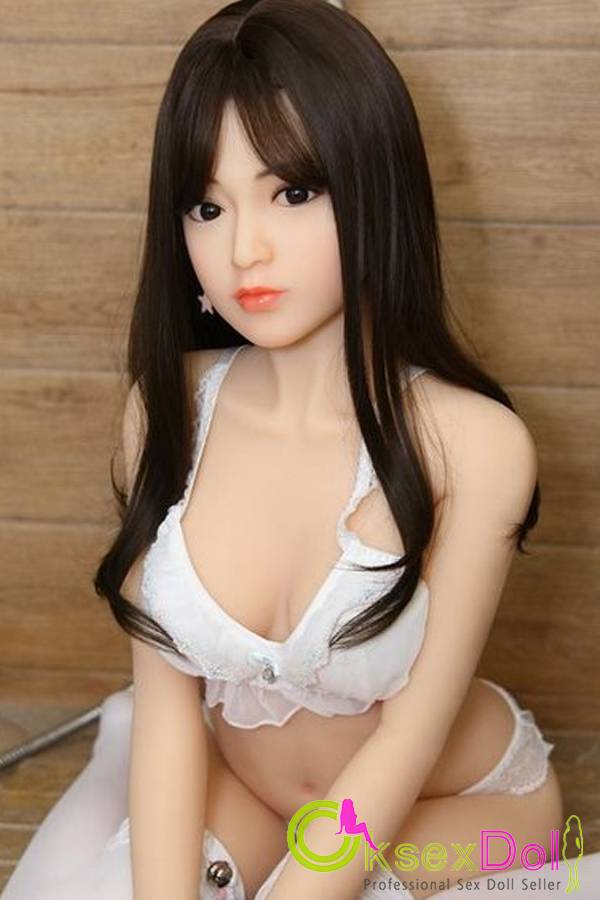 AXB life size sex dolls for women