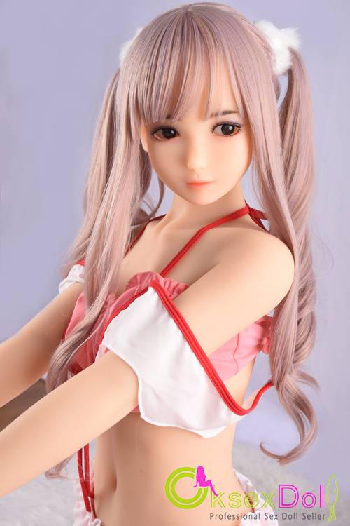 h1 class=font-22 font-boldAXB Doll #A84 140cm Very Cute Real Sex Doll/h1