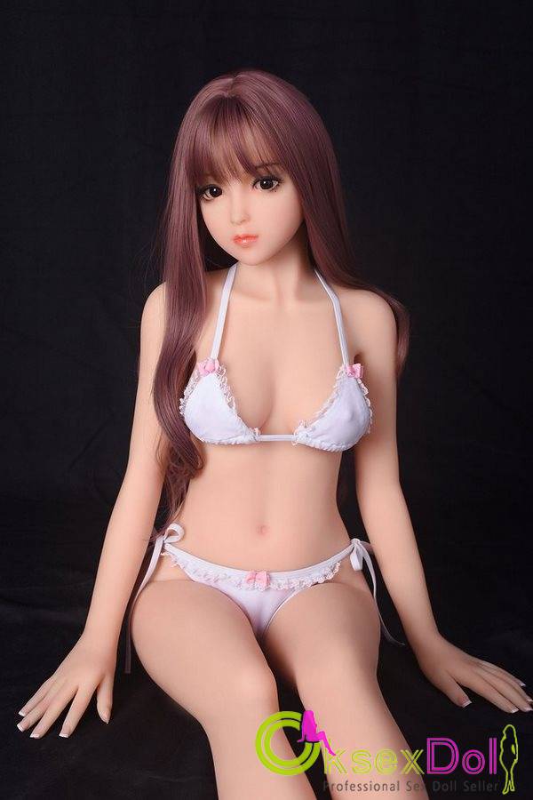 AXB sex doll