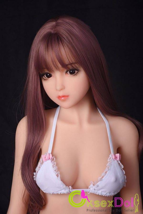 sexy doll sex doll