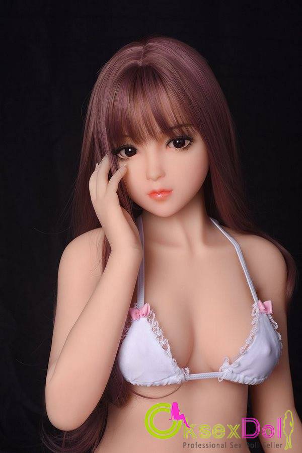 worlds best sex doll