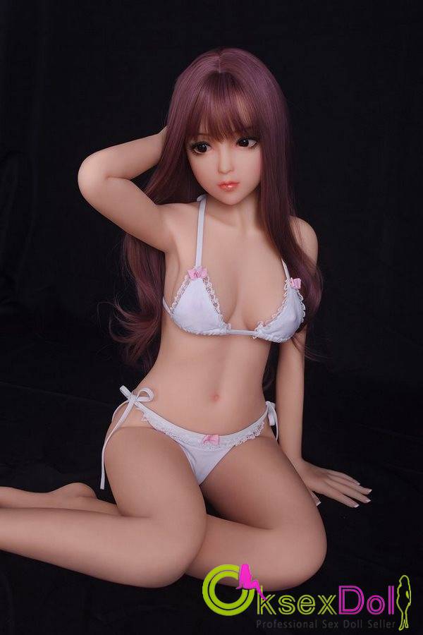 cheap full size sex dolls