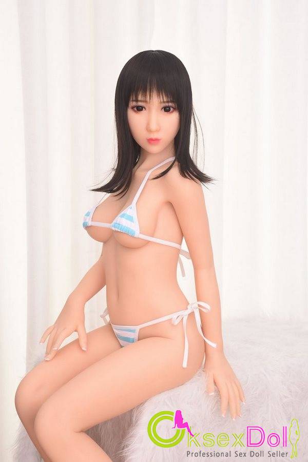 sexy real sex dolls porn