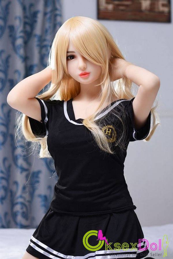 realistic sex doll for women
