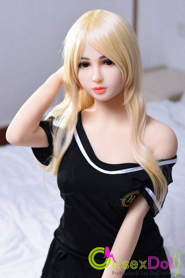 lifelike adult sex dolls