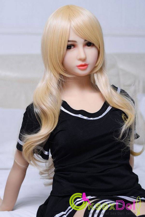 cheap full size sex dolls