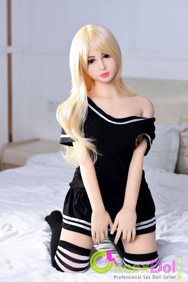 sexy real sex dolls