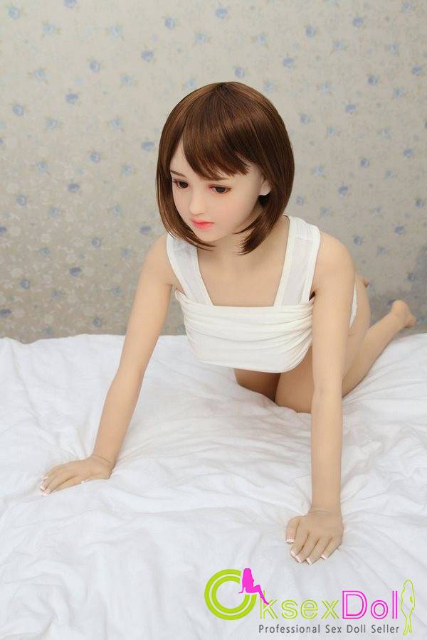 real life sex doll porn