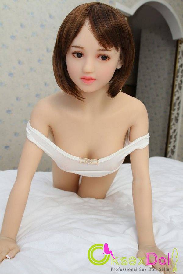 real adult sex dolls