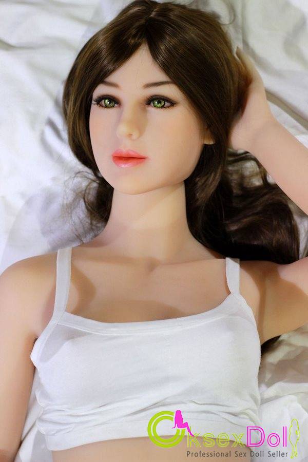 sexy sex doll