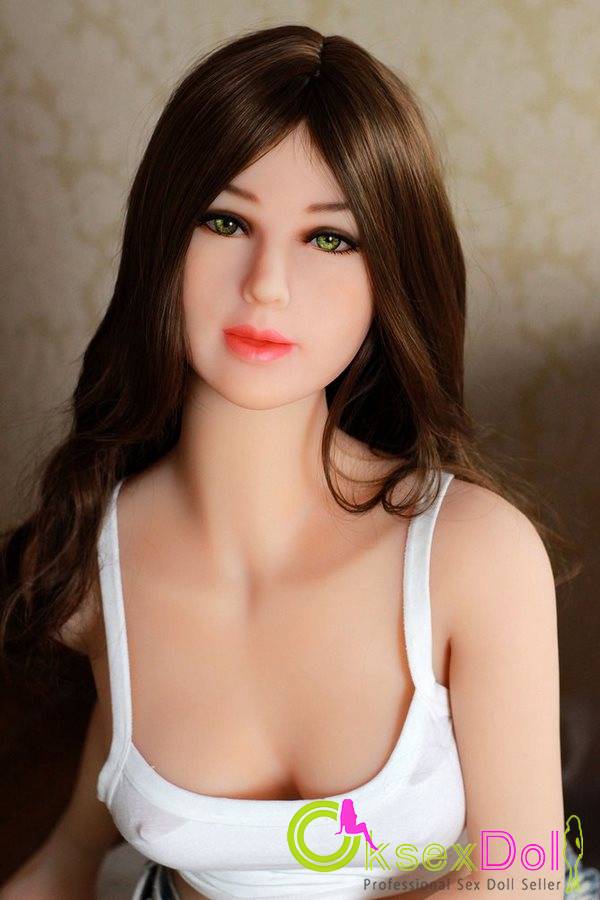 sexy real sex dolls