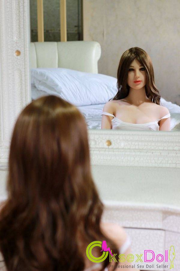 realistic adult sex dolls