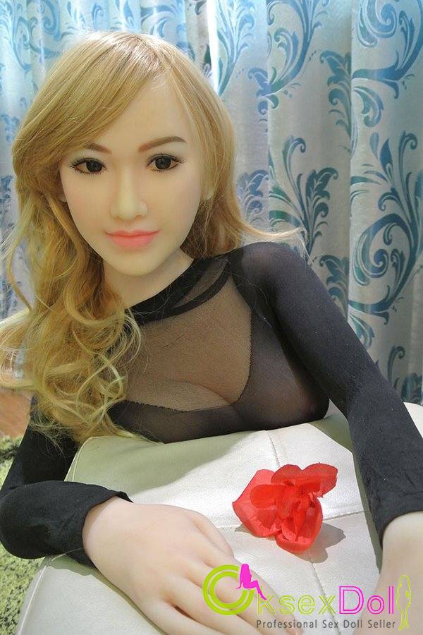 realistic adult sex dolls