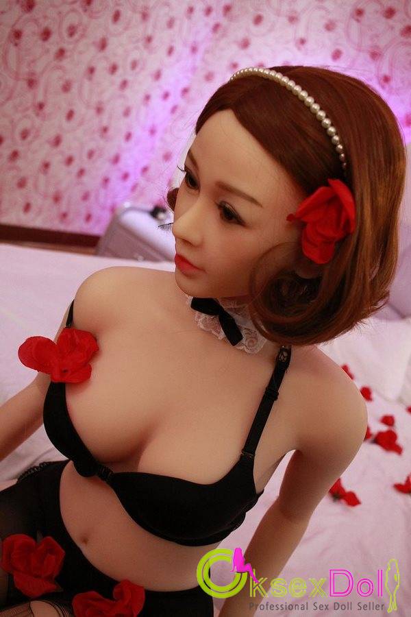 cheap real life sex dolls