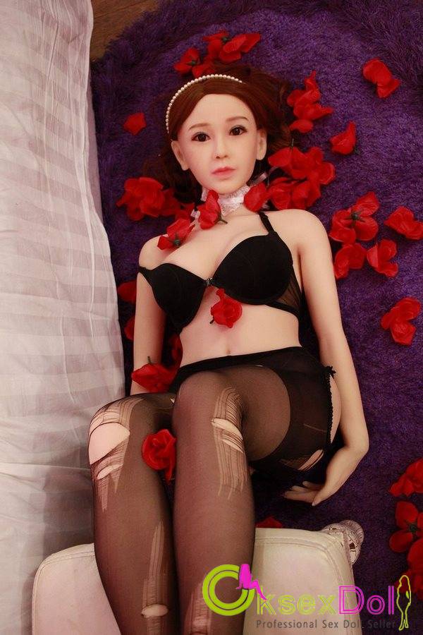 AXB sexy realistic sex dolls