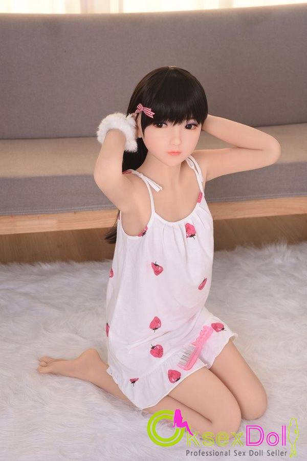 AXB sex doll