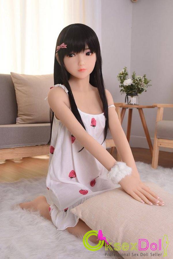 life size sex dolls for Men