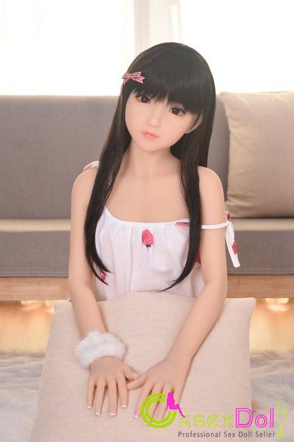real life sex doll porn