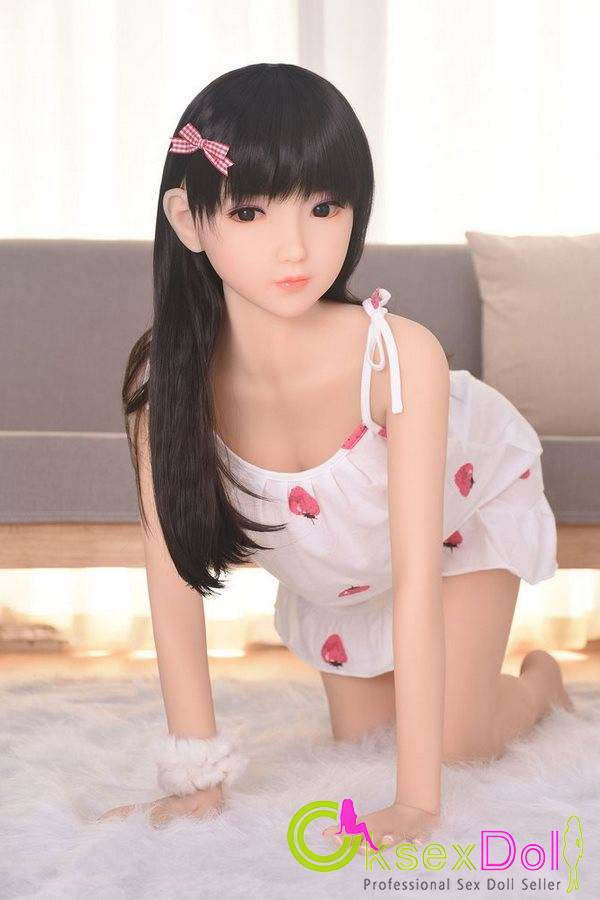 real adult sex dolls