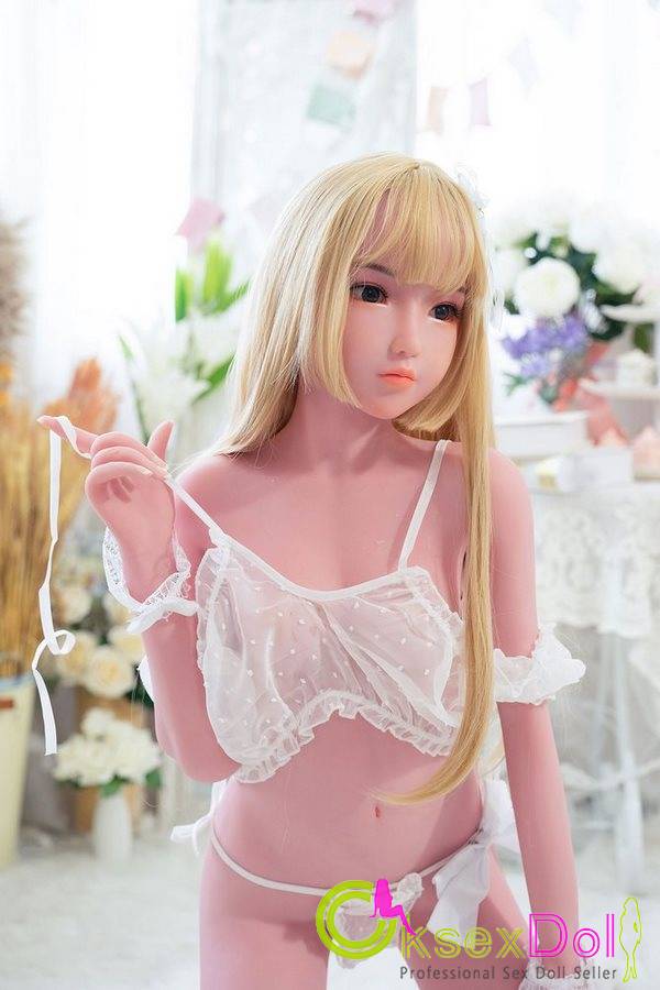 adult sex dolls for sale