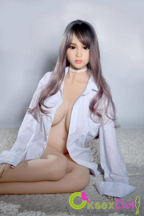 best realistic sex dolls