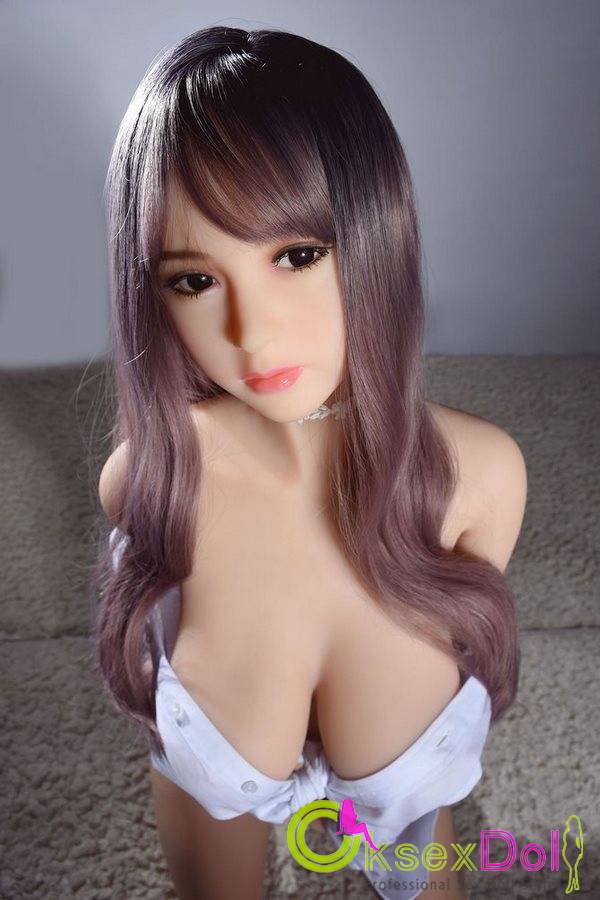 sexy teen sex doll