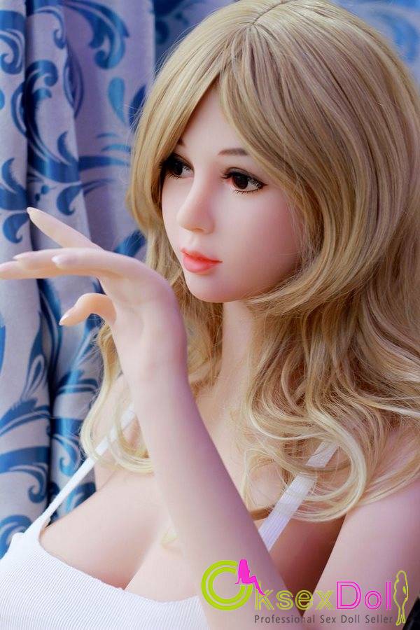 adult sex dolls for men