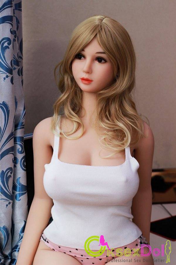 lifelike sex dolls cheap