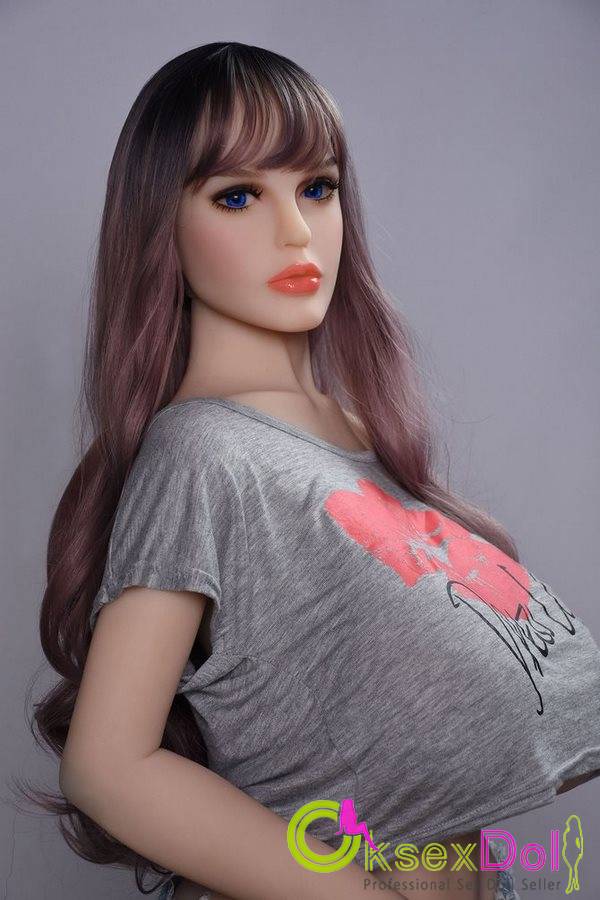 AXB sex doll