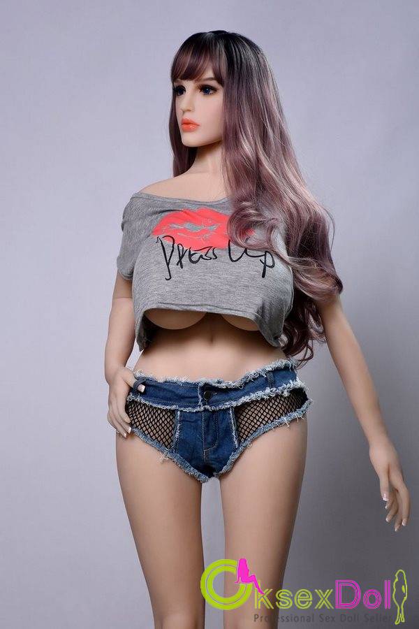 adult sex dolls for sale