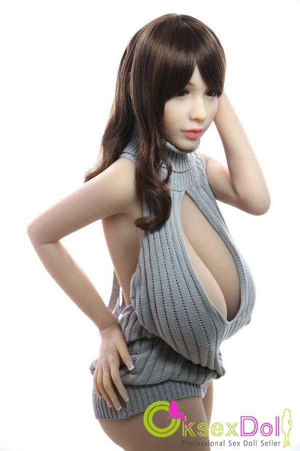 real life looking sex dolls