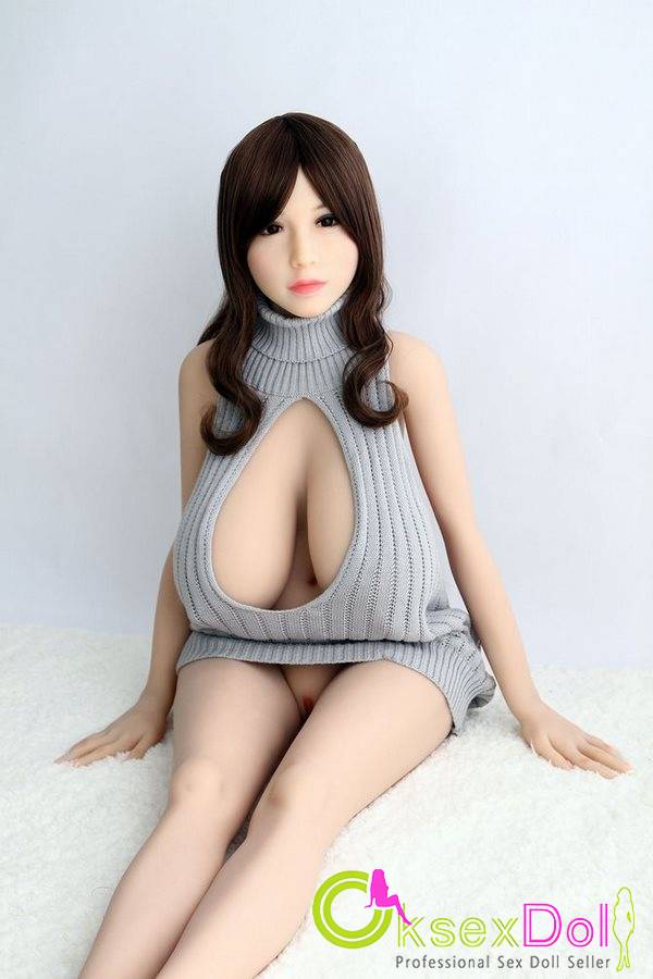 sexy real love dolls