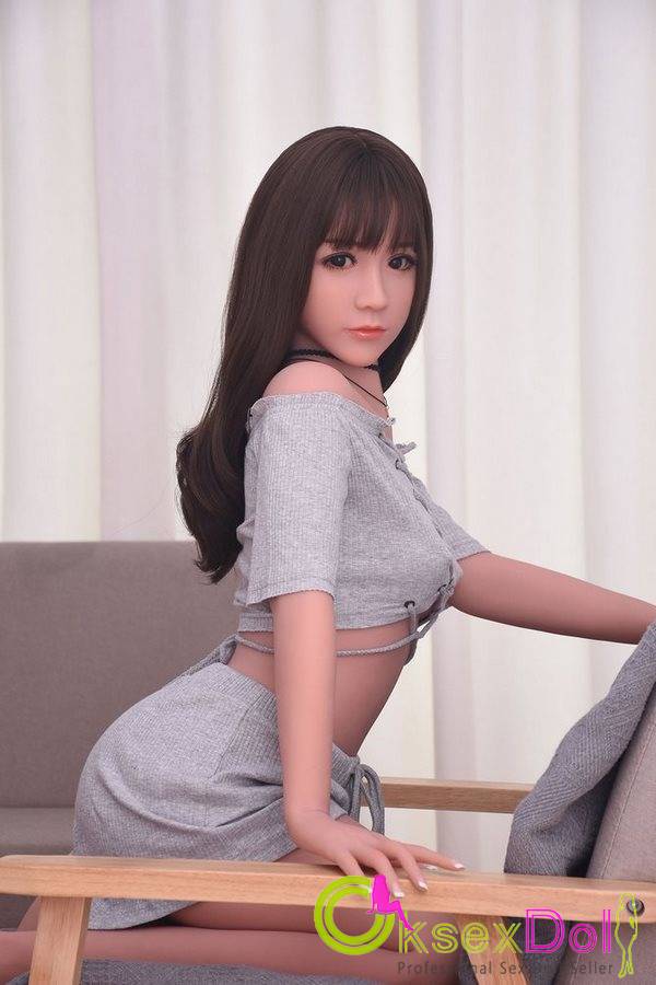 best sex doll cheap