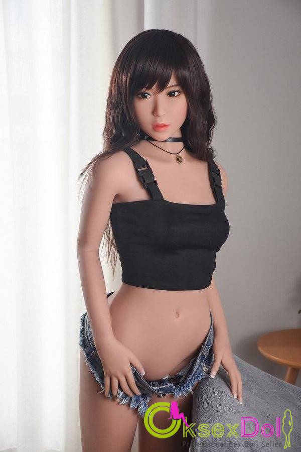 best sex doll cheap