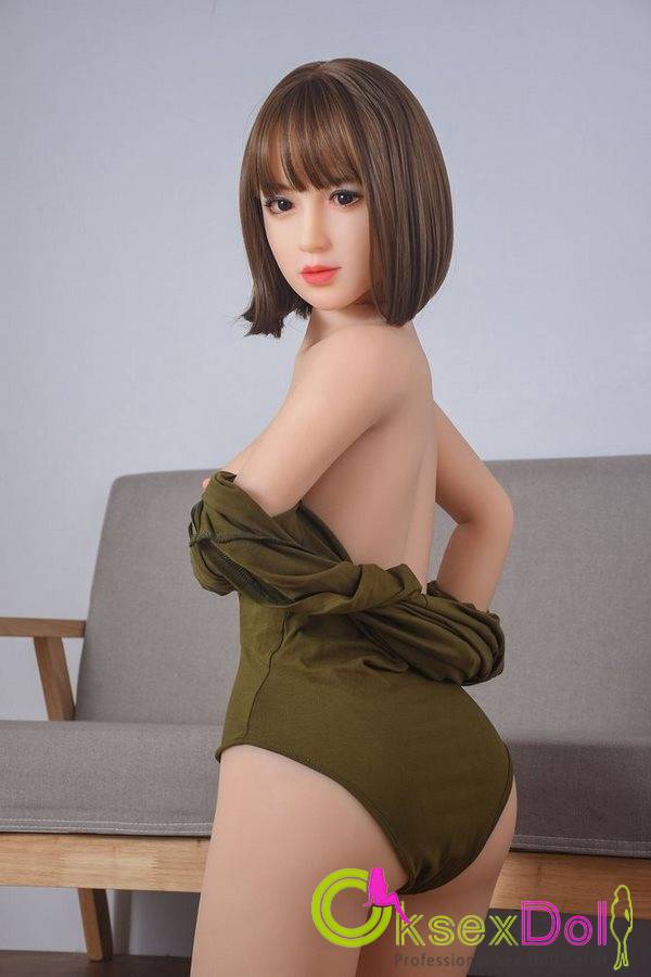 real life looking sex dolls