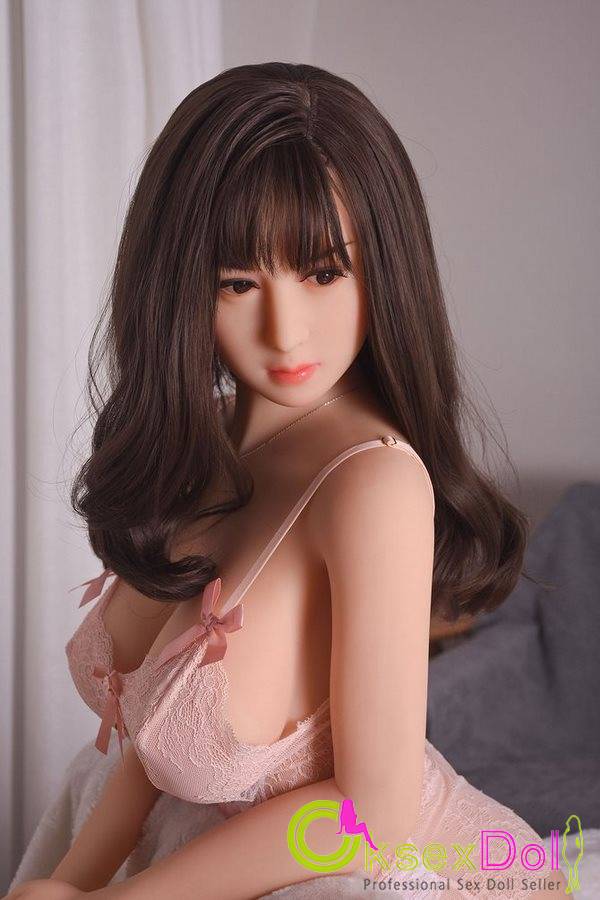 female sex doll cheap