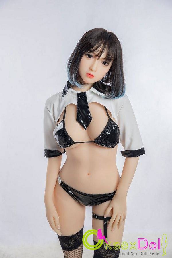 cheap female sex dolls