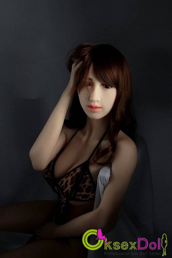 Cheap sex doll