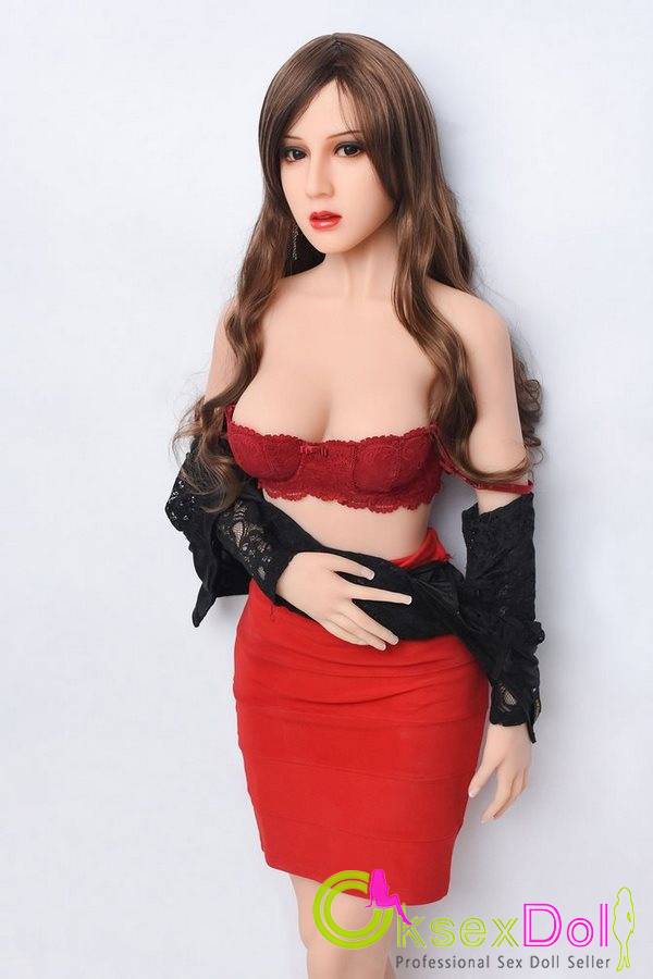 AXB sex doll