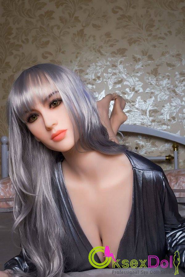 sex dolls for Sale