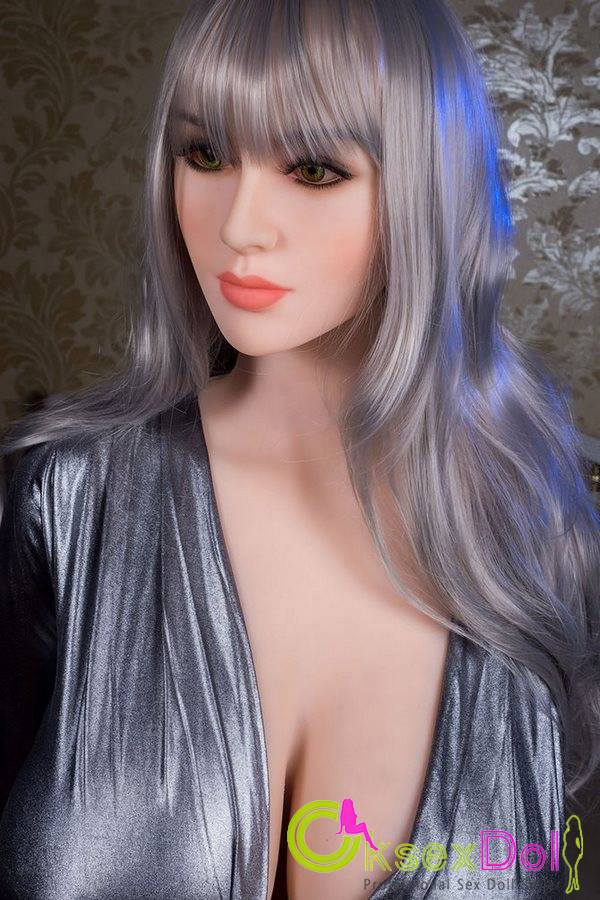 best love sex doll