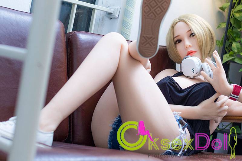 wm sex doll Jemima