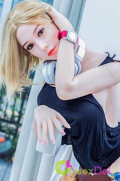 most realistic tpe sex dolls for sale