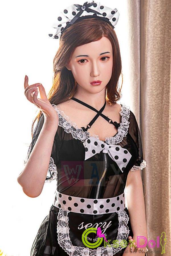 Sex Doll Uta